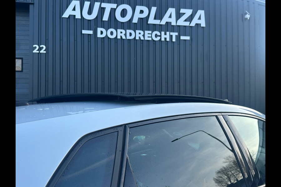 Seat Ibiza 1.0 TSI FR ADAPTIVE|VIRTUAL|CAMERA