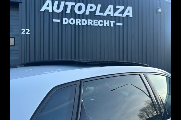 Seat Ibiza 1.0 TSI FR ADAPTIVE|VIRTUAL|CAMERA