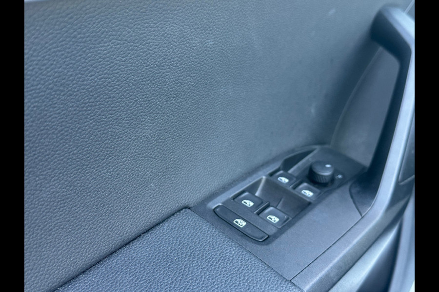 Seat Ibiza 1.0 TSI FR ADAPTIVE|VIRTUAL|CAMERA