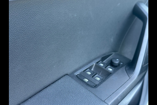 Seat Ibiza 1.0 TSI FR ADAPTIVE|VIRTUAL|CAMERA