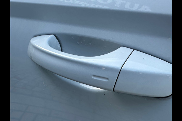 Seat Ibiza 1.0 TSI FR ADAPTIVE|VIRTUAL|CAMERA