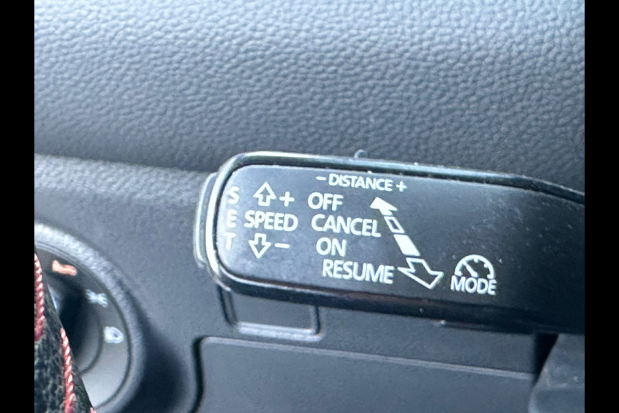 Seat Ibiza 1.0 TSI FR ADAPTIVE|VIRTUAL|CAMERA