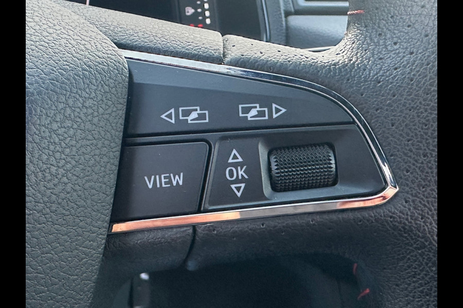 Seat Ibiza 1.0 TSI FR ADAPTIVE|VIRTUAL|CAMERA