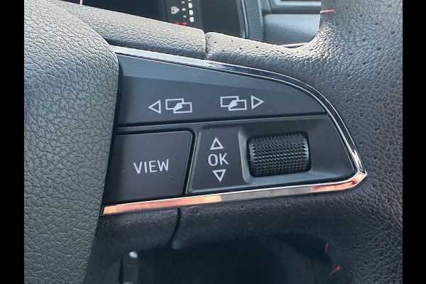 Seat Ibiza 1.0 TSI FR ADAPTIVE|VIRTUAL|CAMERA