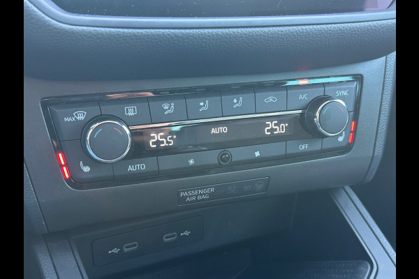 Seat Ibiza 1.0 TSI FR ADAPTIVE|VIRTUAL|CAMERA