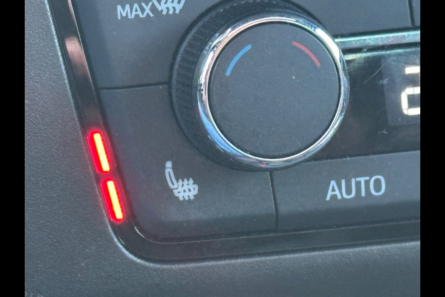 Seat Ibiza 1.0 TSI FR ADAPTIVE|VIRTUAL|CAMERA