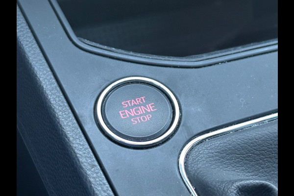 Seat Ibiza 1.0 TSI FR ADAPTIVE|VIRTUAL|CAMERA