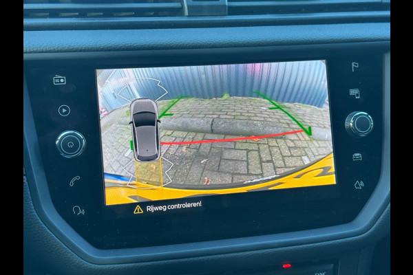 Seat Ibiza 1.0 TSI FR ADAPTIVE|VIRTUAL|CAMERA