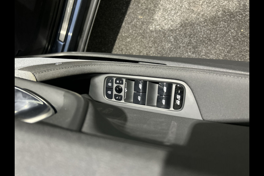 Polestar 2 Long Range Dual Motor Launch Edition 78kWh Panoramadak | Brembo remmen | 408 PK