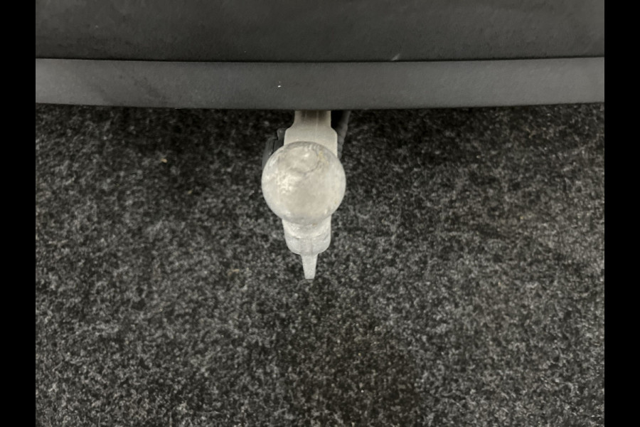 Polestar 2 Long Range Dual Motor Launch Edition 78kWh Panoramadak | Brembo remmen | 408 PK