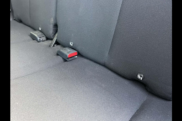 Peugeot 108 1.0 e-VTi Active