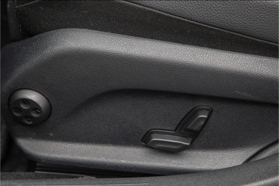 Mercedes-Benz C-Klasse Estate 160 AMG Sportpakket, Facelift, Panorama, Widescreen, Carplay 2018