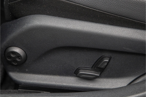 Mercedes-Benz C-Klasse Estate 160 AMG Sportpakket, Facelift, Panorama, Widescreen, Carplay 2018