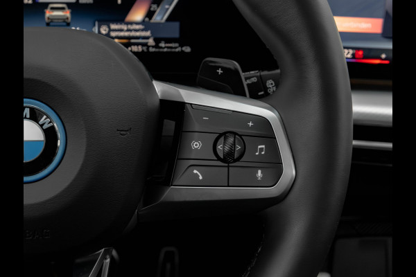 BMW X1 xDrive25e M-Sport - Pano - Memoryzetel - Harman Kardon - Driving Ass Prof