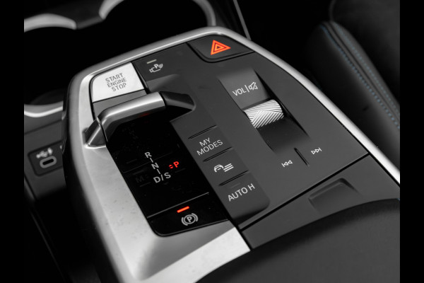 BMW X1 xDrive25e M-Sport - Pano - Memoryzetel - Harman Kardon - Driving Ass Prof