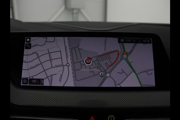 BMW 2 Serie Gran Coupé 220i High Executive | Head-Up | Adaptive cruise | Leder | Camera | Stoelverwarming | Sportstoelen | Luxury Line | Carplay | Live Cockpit | Navigatie | Park Assist | Full LED