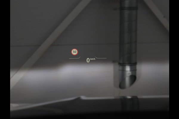 BMW 2 Serie Gran Coupé 220i High Executive | Head-Up | Adaptive cruise | Leder | Camera | Stoelverwarming | Sportstoelen | Luxury Line | Carplay | Live Cockpit | Navigatie | Park Assist | Full LED