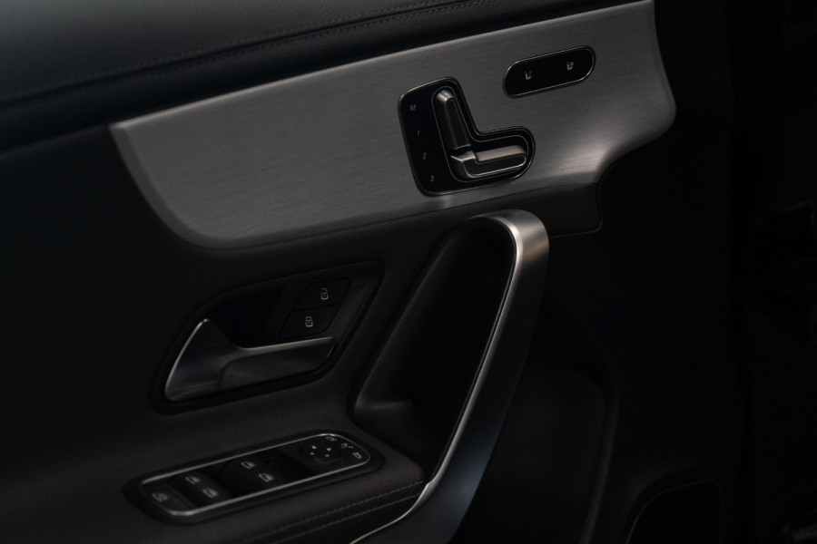 Mercedes-Benz A-Klasse AMG 45 S 4MATIC+ Edition 1 PANO|LEDER|PERFORMANCE|STOELKOELING