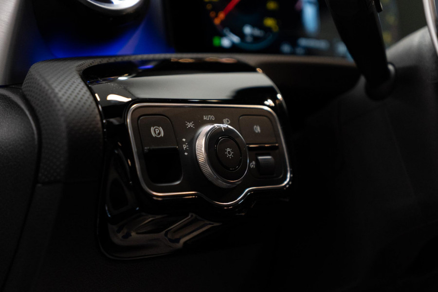 Mercedes-Benz A-Klasse AMG 45 S 4MATIC+ Edition 1 PANO|LEDER|PERFORMANCE|STOELKOELING