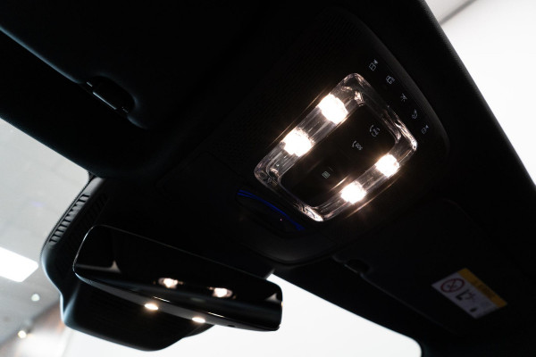 Mercedes-Benz A-Klasse AMG 45 S 4MATIC+ Edition 1 PANO|LEDER|PERFORMANCE|STOELKOELING