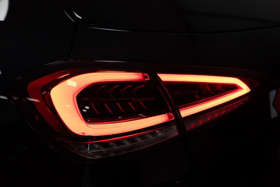 Mercedes-Benz A-Klasse AMG 45 S 4MATIC+ Edition 1 PANO|LEDER|PERFORMANCE|STOELKOELING