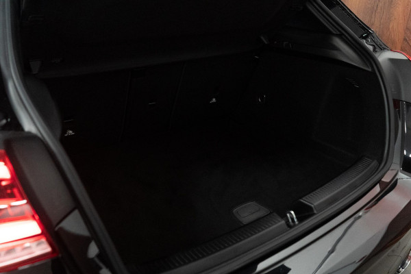Mercedes-Benz A-Klasse AMG 45 S 4MATIC+ Edition 1 PANO|LEDER|PERFORMANCE|STOELKOELING