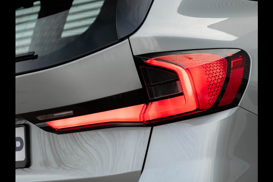 BMW X1 xDrive25e M-Sport - Pano - Memoryzetel - Harman Kardon - Driving Ass Prof