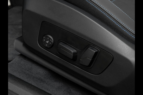 BMW X1 xDrive25e M-Sport - Pano - Memoryzetel - Harman Kardon - Driving Ass Prof