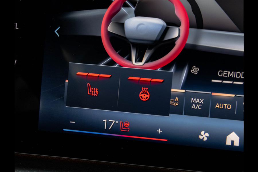 BMW X1 xDrive25e M-Sport - Pano - Memoryzetel - Harman Kardon - Driving Ass Prof