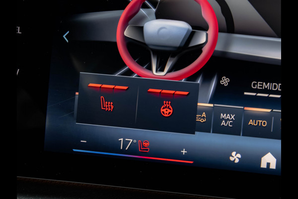 BMW X1 xDrive25e M-Sport - Pano - Memoryzetel - Harman Kardon - Driving Ass Prof