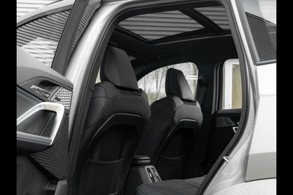 BMW X1 xDrive25e M-Sport - Pano - Memoryzetel - Harman Kardon - Driving Ass Prof