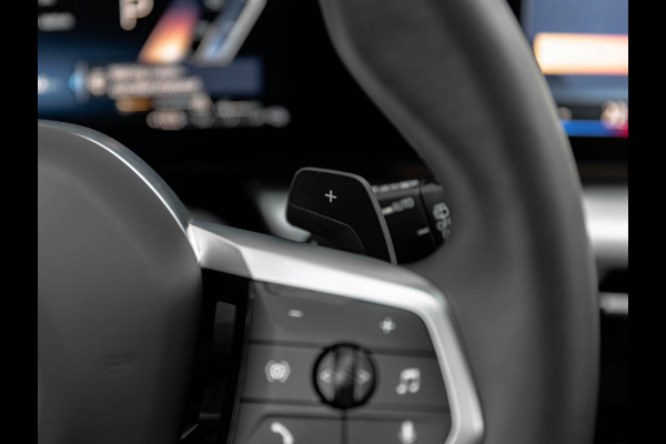 BMW X1 xDrive25e M-Sport - Pano - Memoryzetel - Harman Kardon - Driving Ass Prof