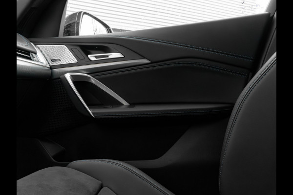 BMW X1 xDrive25e M-Sport - Pano - Memoryzetel - Harman Kardon - Driving Ass Prof