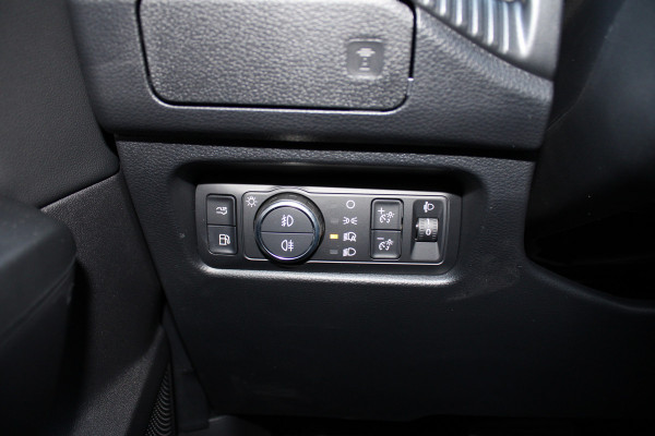 Ford Ranger 2.3 Double Cab PHEV Wildtrak Nieuw | B&O | Trekhaak | Elektr. Rolhoes | BLIS | Adaptieve cruise