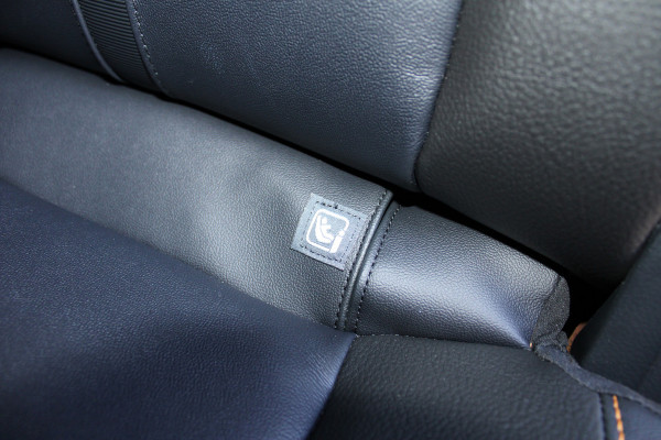 Ford Ranger 2.3 Double Cab PHEV Wildtrak Nieuw | B&O | Trekhaak | Elektr. Rolhoes | BLIS | Adaptieve cruise