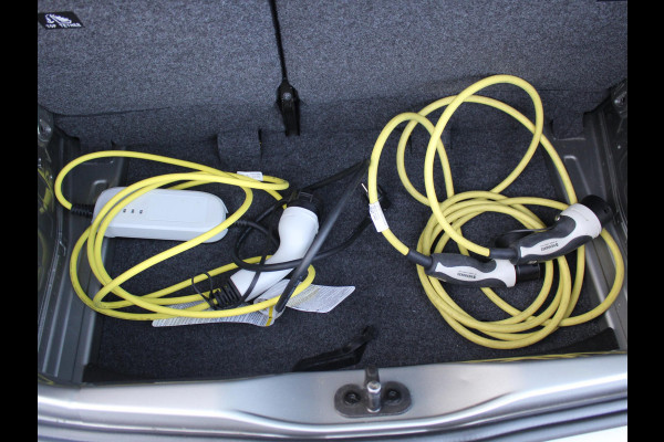 Škoda Citigo e-iV EV Style | SOH 93,3 % | INCLUSIEF 220V THUISLADER |