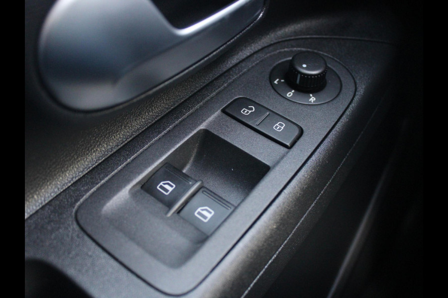 Škoda Citigo e-iV EV Style | SOH 93,3 % | INCLUSIEF 220V THUISLADER |