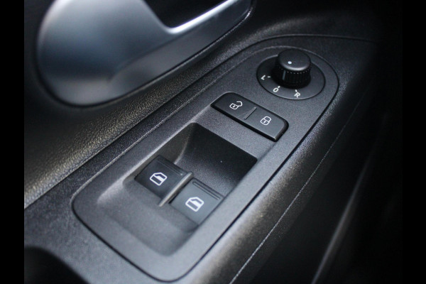 Škoda Citigo e-iV EV Style | SOH 93,3 % | INCLUSIEF 220V THUISLADER |