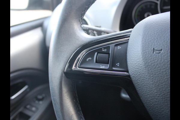 Škoda Citigo e-iV EV Style | SOH 93,3 % | INCLUSIEF 220V THUISLADER |