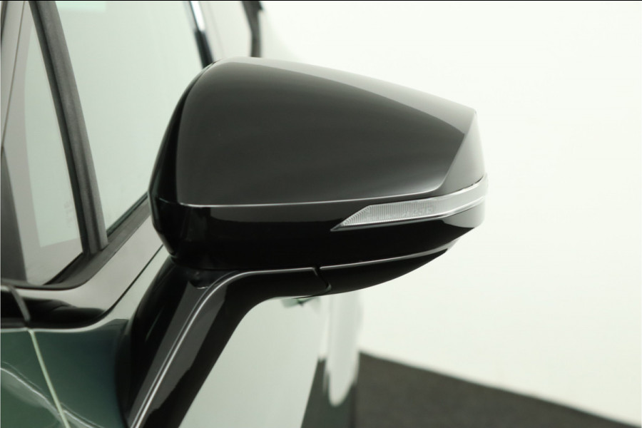 Kia Sportage 1.6 T-GDi Hybrid GT-Line Apple Carplay/Android Auto - Cruise Control - Dodehoekdetectie - Schuif-/Kanteldak  - Navigatie - Stuur/Stoelverwarming - Fabrieksgarantie tot 10-2032