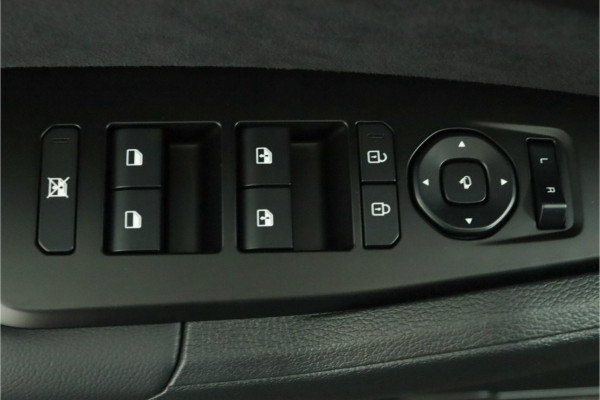 Kia Sportage 1.6 T-GDi Hybrid GT-Line Apple Carplay/Android Auto - Cruise Control - Dodehoekdetectie - Schuif-/Kanteldak  - Navigatie - Stuur/Stoelverwarming - Fabrieksgarantie tot 10-2032