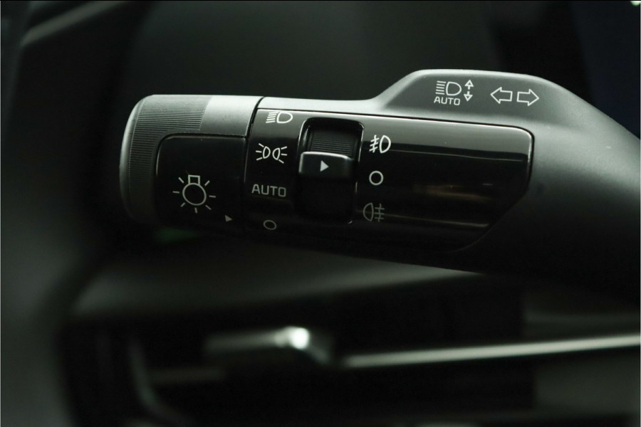 Kia Sportage 1.6 T-GDi Hybrid GT-Line Apple Carplay/Android Auto - Cruise Control - Dodehoekdetectie - Schuif-/Kanteldak  - Navigatie - Stuur/Stoelverwarming - Fabrieksgarantie tot 10-2032