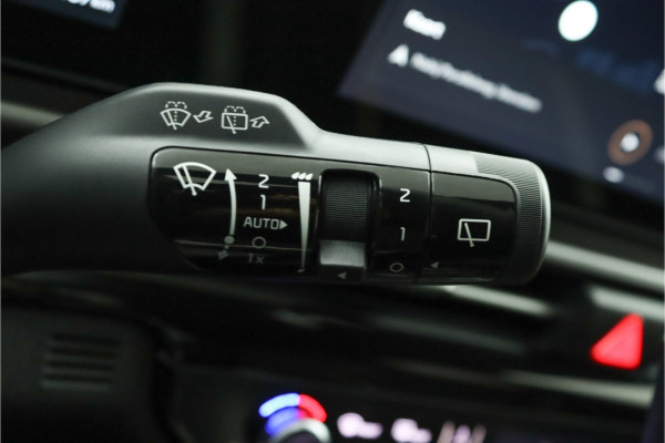 Kia Sportage 1.6 T-GDi Hybrid GT-Line Apple Carplay/Android Auto - Cruise Control - Dodehoekdetectie - Schuif-/Kanteldak  - Navigatie - Stuur/Stoelverwarming - Fabrieksgarantie tot 10-2032