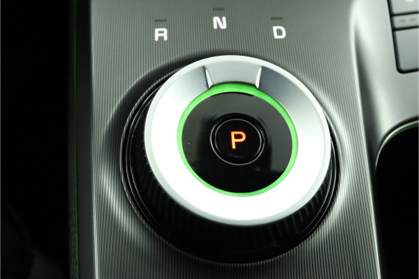 Kia Sportage 1.6 T-GDi Hybrid GT-Line Apple Carplay/Android Auto - Cruise Control - Dodehoekdetectie - Schuif-/Kanteldak  - Navigatie - Stuur/Stoelverwarming - Fabrieksgarantie tot 10-2032