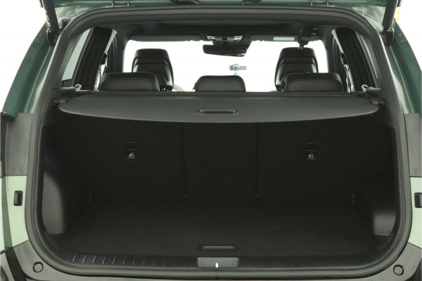 Kia Sportage 1.6 T-GDi Hybrid GT-Line Apple Carplay/Android Auto - Cruise Control - Dodehoekdetectie - Schuif-/Kanteldak  - Navigatie - Stuur/Stoelverwarming - Fabrieksgarantie tot 10-2032