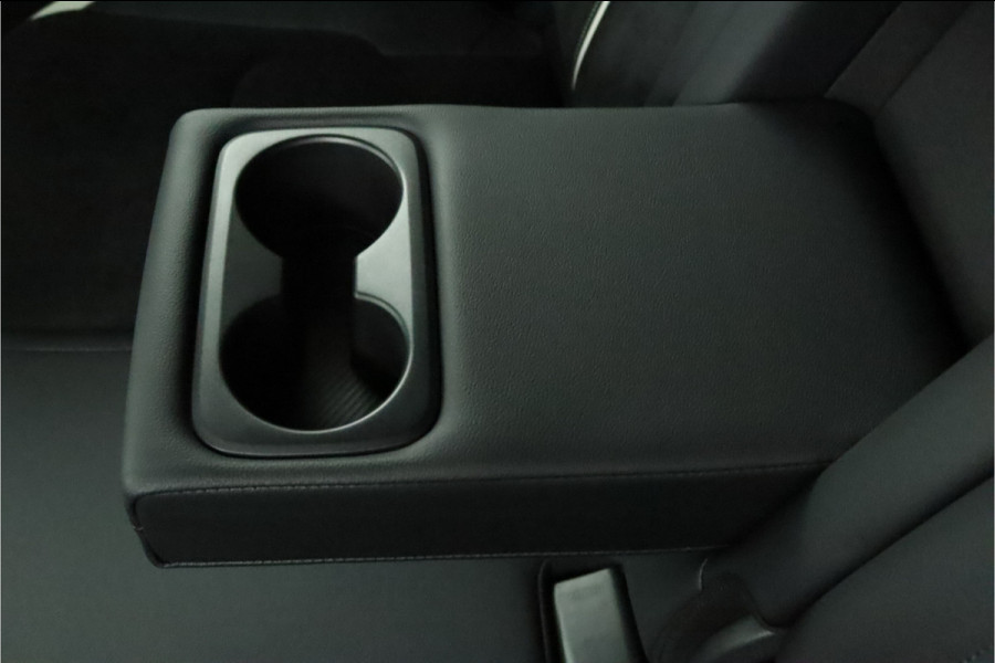 Kia Sportage 1.6 T-GDi Hybrid GT-Line Apple Carplay/Android Auto - Cruise Control - Dodehoekdetectie - Schuif-/Kanteldak  - Navigatie - Stuur/Stoelverwarming - Fabrieksgarantie tot 10-2032