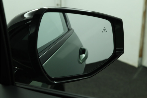 Kia Sportage 1.6 T-GDi Hybrid GT-Line Apple Carplay/Android Auto - Cruise Control - Dodehoekdetectie - Schuif-/Kanteldak  - Navigatie - Stuur/Stoelverwarming - Fabrieksgarantie tot 10-2032