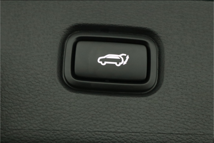Kia Sportage 1.6 T-GDi Hybrid GT-Line Apple Carplay/Android Auto - Cruise Control - Dodehoekdetectie - Schuif-/Kanteldak  - Navigatie - Stuur/Stoelverwarming - Fabrieksgarantie tot 10-2032