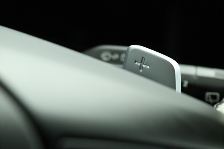 Kia Sportage 1.6 T-GDi Hybrid GT-Line Apple Carplay/Android Auto - Cruise Control - Dodehoekdetectie - Schuif-/Kanteldak  - Navigatie - Stuur/Stoelverwarming - Fabrieksgarantie tot 10-2032