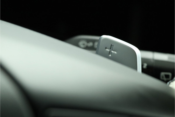 Kia Sportage 1.6 T-GDi Hybrid GT-Line Apple Carplay/Android Auto - Cruise Control - Dodehoekdetectie - Schuif-/Kanteldak  - Navigatie - Stuur/Stoelverwarming - Fabrieksgarantie tot 10-2032